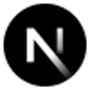 Next.js