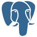 PostgreSQL