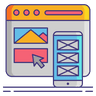 UI/UX Design